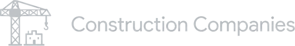 Construction Companies